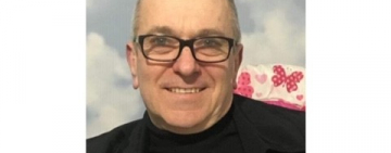 Увага! Кілійським відділком поліції розшукується Василь Мамотенко!