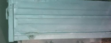 Арцизькі поліцейські викрили місцевого жителя у незаконній порубці дерев 