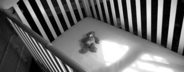 Жительница Одесчины, закопавшая свою новорожденную дочь, получила условный срок