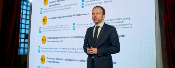 Нотариусы скоро смогут регистрировать браки и разводы