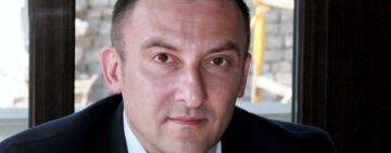 СМИ: киллер убил 3-летнего сына депутата Киевского облсовета