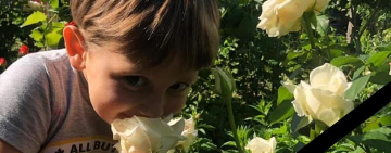 В полиции знают, кто 