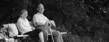 "Кінець епохи бідності":  пенсії в Україні збільшились на 74 гривні