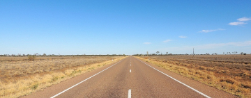 Президент підписав закони про планування будівництва, ремонту та утримання автомобільних доріг