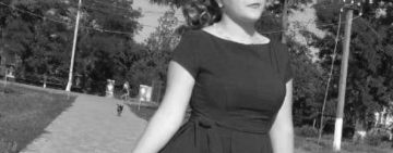 В пожаре в Одессе погибла жительница Килийского района. Еще одна пропала без вести.