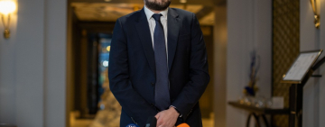 «Нормандська зустріч»: Зеленський зустрінеться в форматі тет-а-тет з Путіним