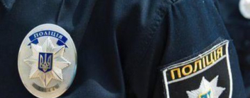 Домашній тиран з Арцизчини понесе відповідальність за тиск на дружину