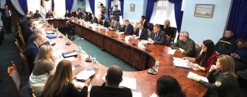 Трагедия на Троицкой: первые результаты расследования говорят о грубых нарушениях  противопожарной безопасности