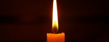 Опознали еще одну жертву пожара на Троицкой