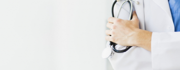 8-річний хлопчик помер у лікарні: анестезіологу з Подільська повідомили про підозру