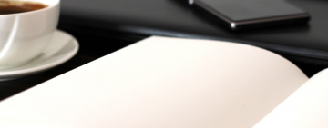 ГОРОСКОП НА 11 ДЕКАБРЯ ДЛЯ КАЖДОГО