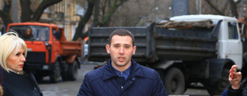 Генетическое опознание тел погибших в пожаре на Троицкой проведут в течение двух недель.