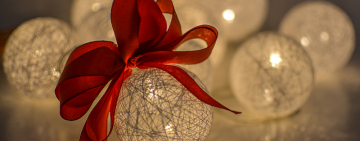 ЕЖЕДНЕВНЫЙ ГОРОСКОП: 12 ДЕКАБРЯ