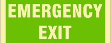 После трагедии в одесском колледже: горсовет выделил средства  детским садам Арциза 