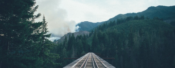 На поезде до Берлина: в Украине запустили новый рейс 