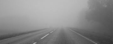 В Одесской области объявлено штормовое предупреждение