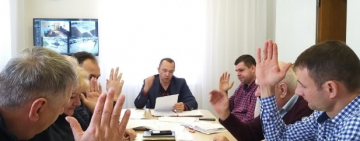 Неизбежная и вынужденная мера: в Килийской ОТГ пересмотрели цену на воду и разделили абонентов на два типа.