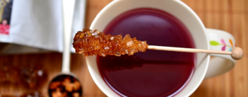 ГОРОСКОП ДЛЯ ВСЕХ ЗНАКОВ ЗОДИАКА: 18 ДЕКАБРЯ