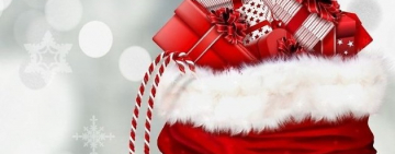 День св.Николая в Арцизе: 