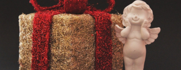 День Святителя і Чудотворця Миколая: звичаї, заборони  і цікаві факти