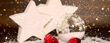 Чудеса на Николая: в Бритовке мама ученицы поздравила весь класс, сделав подарки своими руками