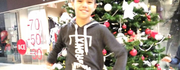 Умер третий пострадавший в ДТП возле Бритовки