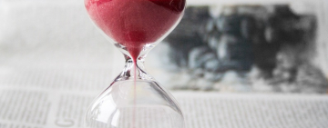 АСТРОПРОГНОЗ НА 20 ДЕКАБРЯ