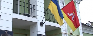 Дежавю: депутаты сельсовета покинули зал заседаний в знак протеста