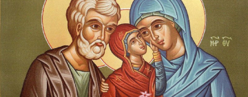 22 декабря - День святой Анны: история о чуде, приметы и запреты