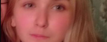 Пропавшая по дороге из Николаева в Одессу девочка найдена