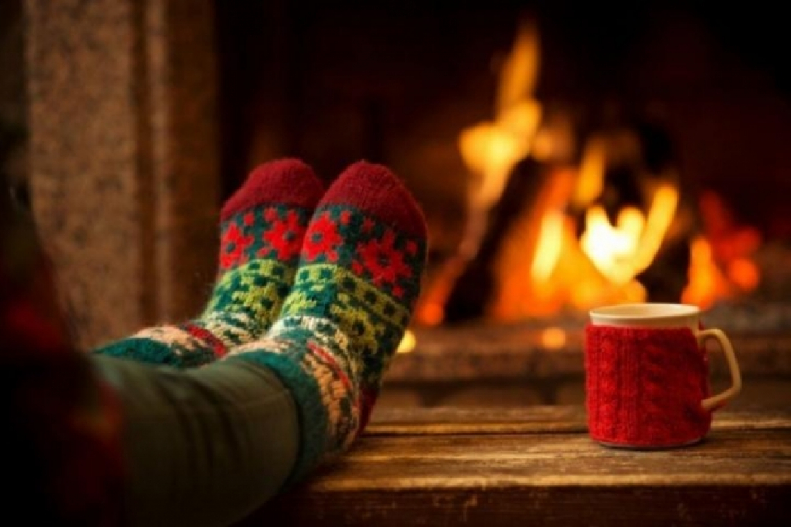 Расписание богослужений на неделю в храме Иоанна Богослова (23.12-29.12)