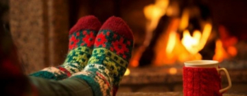 Расписание богослужений на неделю в храме Иоанна Богослова (23.12-29.12)