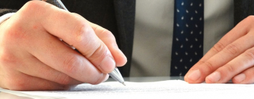 Заміна очільників РДА на Одещині: Зеленський підписав чергове розпорядження про призначення