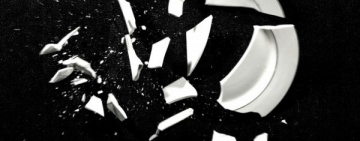 Мэрия, говорящая по 