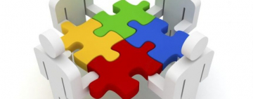 Одесская ОГА завершила разработку плана формирования громад по региону на все  100%