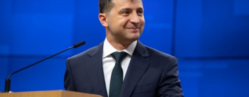 Ще дві РДА на Одещині отримали нових очільників: заміна голів РГА триває