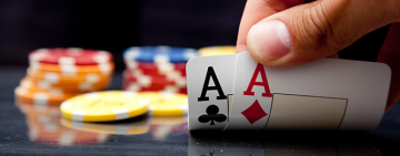 Бюджет Арциза-2020: 