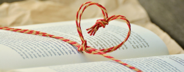 Определено слово 2019 года: по словарю современного украинского языка и сленга