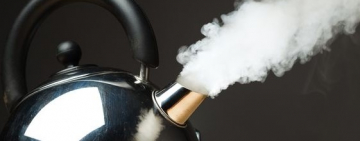 На Одещині правоохоронці проводять досудове розслідування за фактом смерті п’ятимісячної дитини.