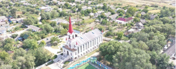 АРЦИЗ-2019: ТОП-5 ХОРОШИХ НОВОСТЕЙ УШЕДШЕГО ГОДА