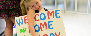 НЕУПЛАТА АЛИМЕНТОВ: 120 тысячам  украинцам ограничен выезд за пределы Украины 