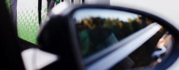 В Україні закрили 439 нелегальних АЗС - Гончарук