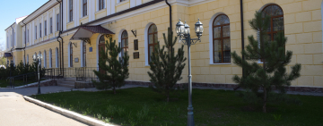 В Болграде мать оштрафовали за распитие алкоголя ее дочерью