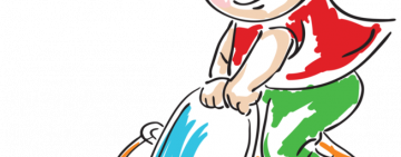 ХВАЛИ! ДАЖЕ ЕСЛИ ХОЧЕТСЯ ПЛАКАТЬ!