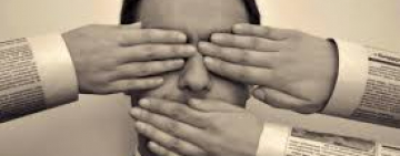 Кто остановит агрессию против журналистов в Арцизе, или почему очевидные преступления так и не раскрыты.