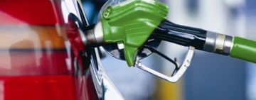 В Одесской области закрыли 34 нелегальных АЗС