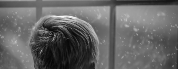 10 января: советы астрологов каждому знаку Зодиака