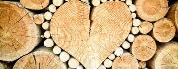 11 января: советы астрологов