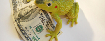 Надбавки и премии: экс-главе сельсовета и действующему главбуху вручили подозрение 