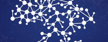 Акценты: Перспективный план формирования ОТГ в Одесской области